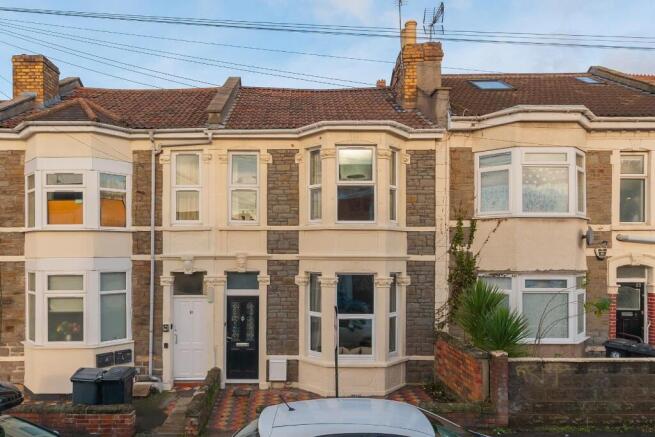 2R1RGK - External A.jpg