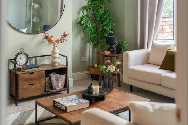 2R1RGK - Living Room A.jpg