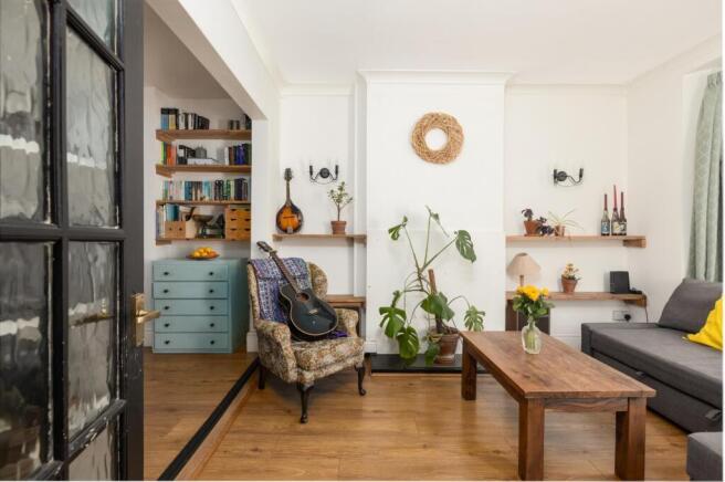 14 Woodbine Street, BS5-15.jpg