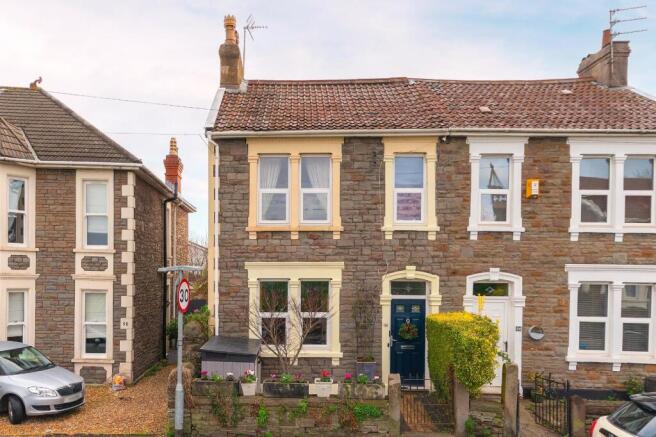 9N6SDD - External B.jpg