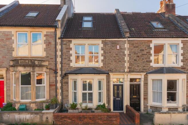 3B4RSV - External B.jpg