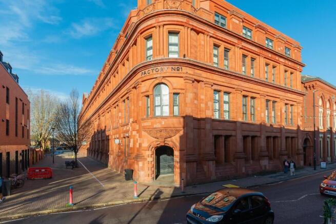 2R0HBR - External D.jpg