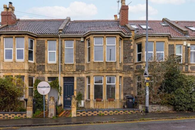 55 Talbot Road, BS4-26.jpg