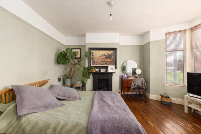 55 Talbot Road, BS4-1.jpg