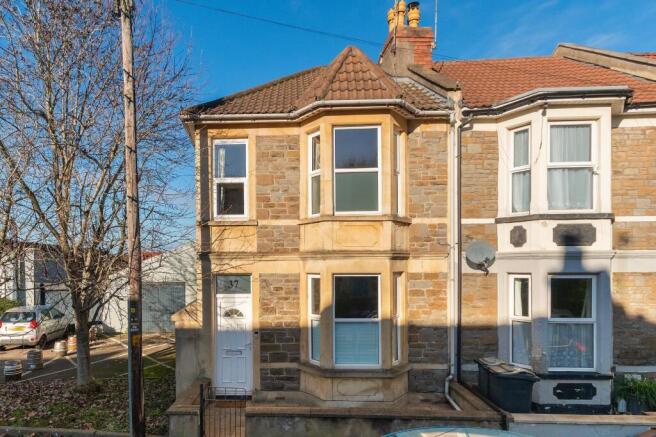 3L7CRSA - External I.jpg