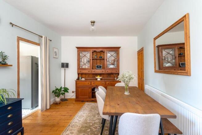 3L7CRSA - Dining Room B.jpg