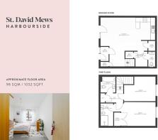 3 St David Mews BS1 floorplan.jpg