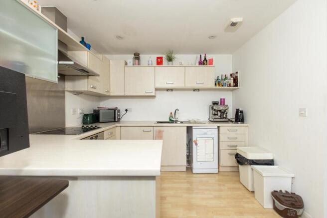 3 st davids mews-15.jpg