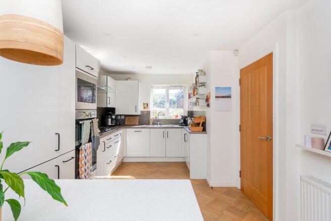 0S7FRBR - Kitchen Diner G.jpg