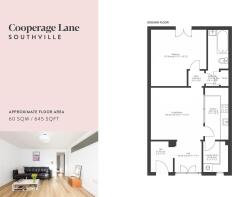 GFF 10 Cooperage Lane, BS3 FLOORPLAN.jpg