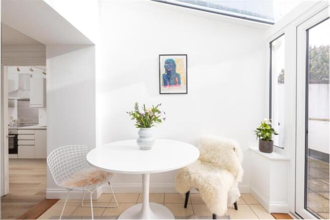 GFF 10 Cooperage Lane, BS3--5.jpg