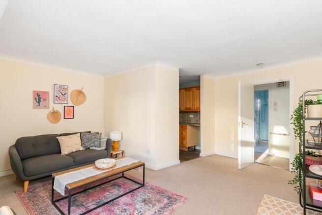 0F3CSP - Lounge Diner C.jpg