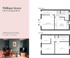 62 William Street BS3 floorplan.jpg