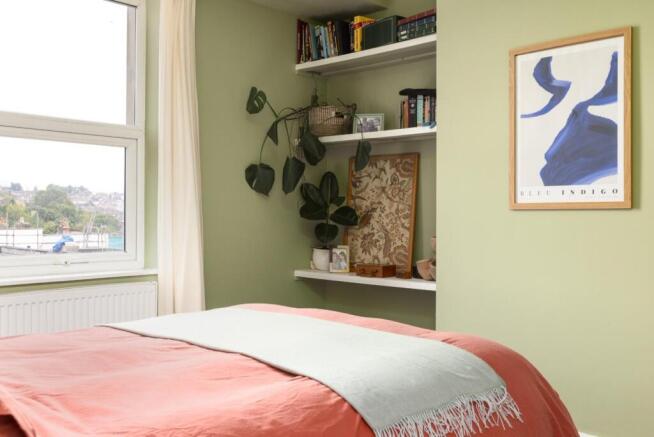 62 william street, bs3-13.jpg