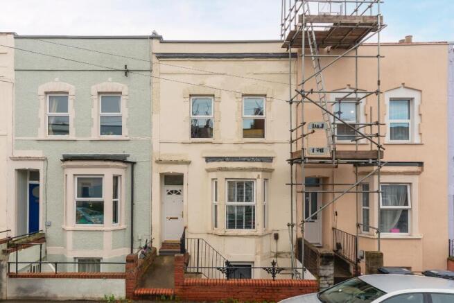 5W0SBTN - External C.jpg