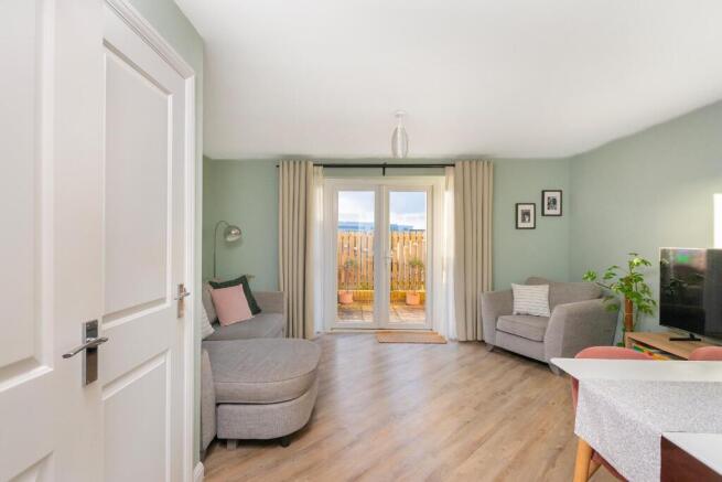 8W7RLG - Lounge Diner D.jpg