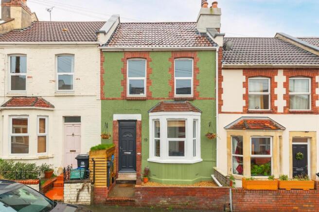 1A9RWL - External C.jpg