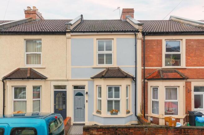 1W8VRBR - External C.jpg