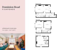 40 Dominion Road BS16 3EW Floorplan.jpg