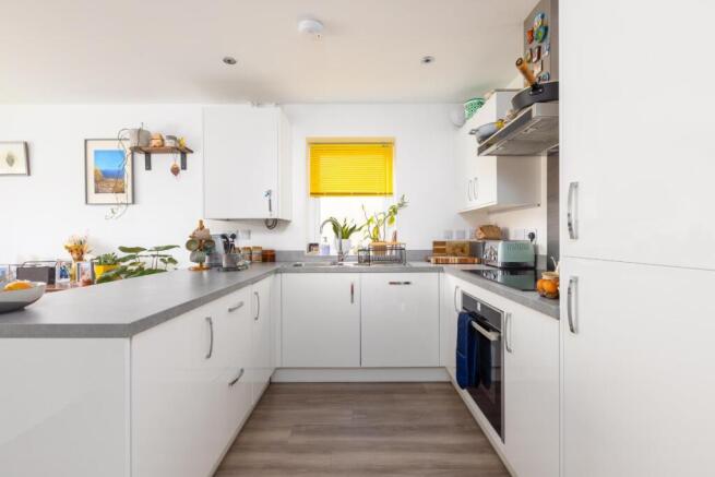 27 Mayors Road, BS49--19.jpg