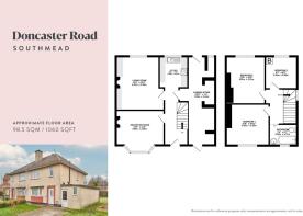 146 Doncaster Road FP.jpg