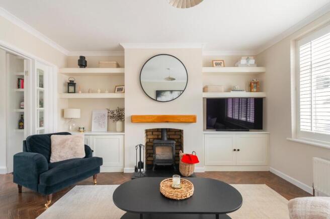 0G1ABH - Living Room B.jpg