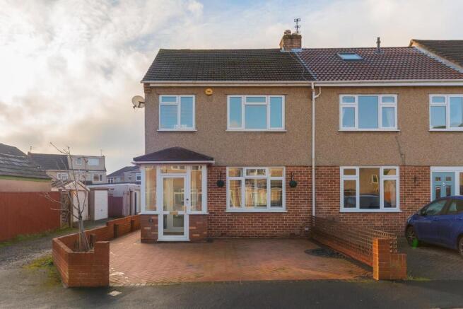 0G1ABH - External A.jpg