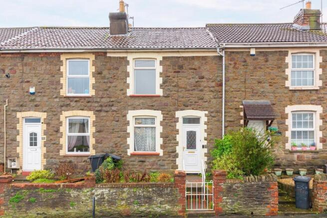 9F3RSG - External C.jpg