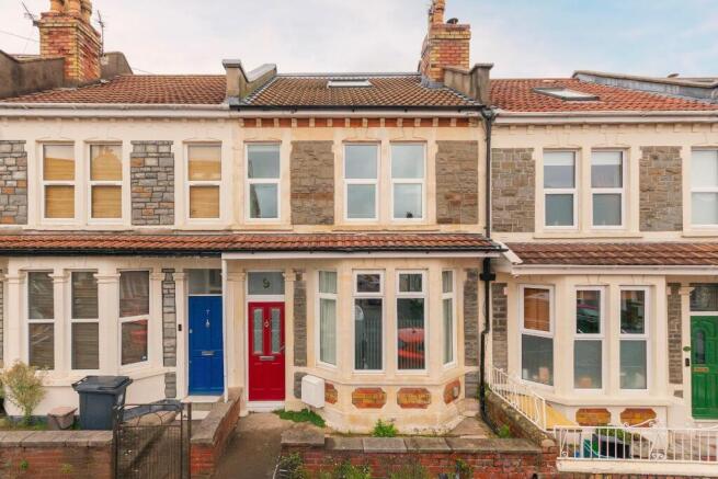 0B9RHD - External C.jpg