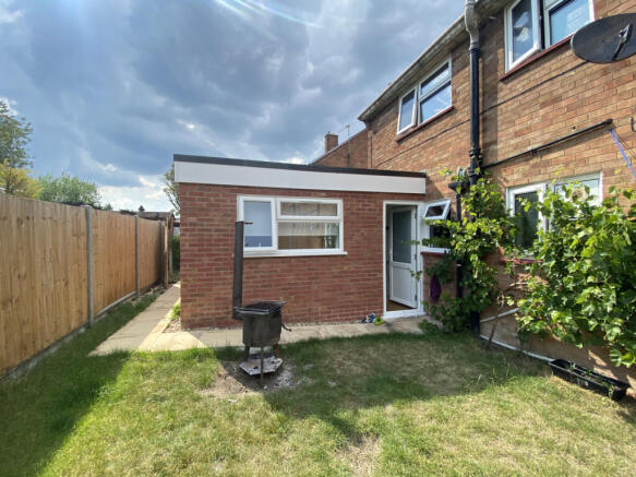 Studio on Drayton Road, CB1 , All Bills Included