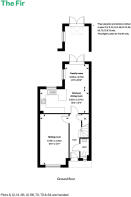 wivenhoe gardens, wivenhoe, media-nssn3xa2-the-fir-gf_wivenhoe-gardens-essex.jpg