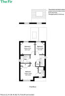 wivenhoe gardens, wivenhoe, media-gbgjqqg2-the-fir-ff_wivenhoe-gardens-essex.jpg