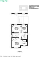 wivenhoe gardens, wivenhoe, media-gbgjqqg2-the-fir-ff_wivenhoe-gardens-essex.jpg