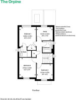 wivenhoe gardens, wivenhoe, media-4jwdbdze-wivenhoe_gardens_web_floorplans-the_orpine_ff.jpg