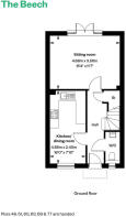 wivenhoe gardens, wivenhoe, media-ia0jiow3-wivenhoe_gardens_the-beech_floorplan_gf.jpg