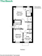 wivenhoe gardens, wivenhoe, media-1mubejyy-wivenhoe_gardens_the-beech_floorplan_ff.jpg