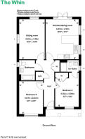 wivenhoe gardens, wivenhoe, media-zdtjn0yd-wivenhoe_gardens_the-whin_floorplan_gf.jpg