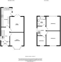 46 Rosedale floor plan.jpg