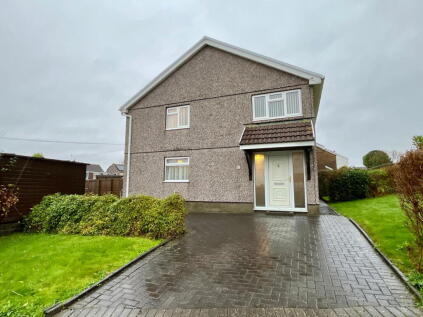 Derlwyn, Dunvant, Swansea, SA2 7PF