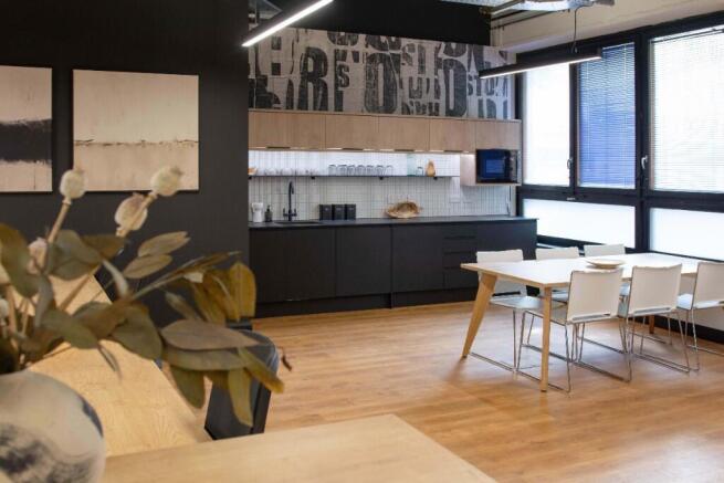 Office suite 