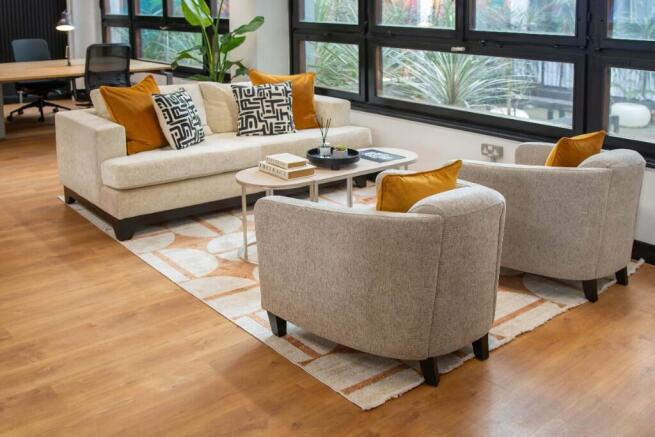 Office suite