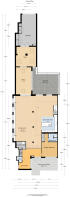 Gr floor 2D