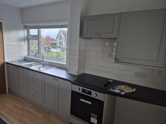 dfd55c90-7fd2-485...