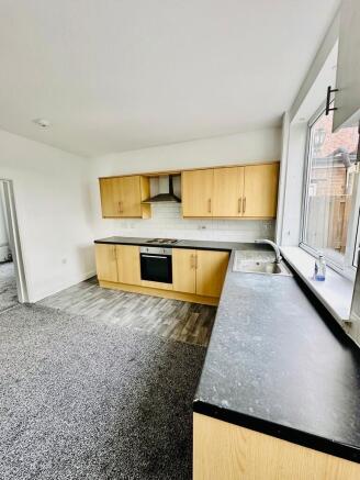 9132b1e7-c530-4b4...