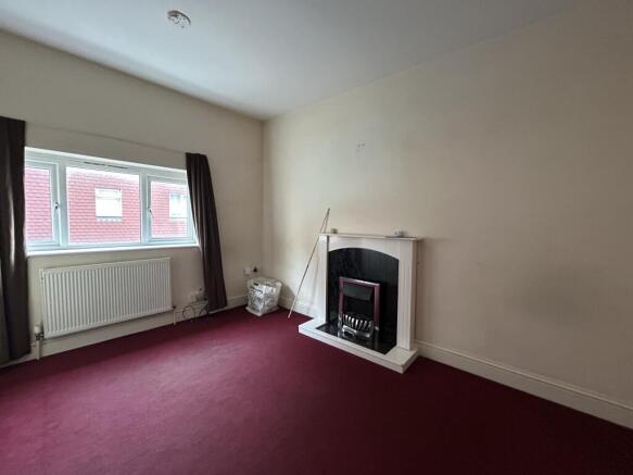 IMG 5147 T202510201115.jpg