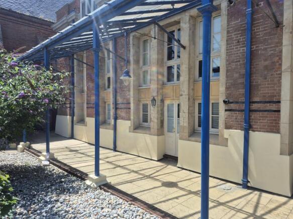 20250708 122124 T202510201624.jpg