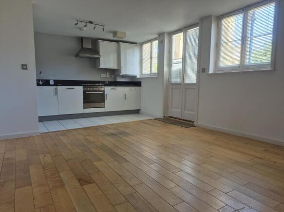 20250708 120637 T202510201624.jpg