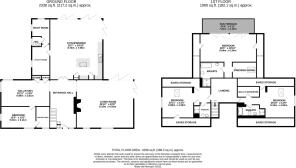 Floor Plan T202510231110.jpeg