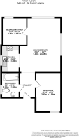 Floor Plan T202511091416.png