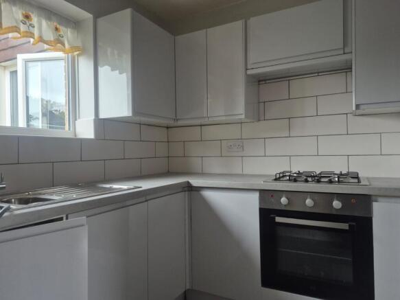 Photo 3 T202511091415.jpeg